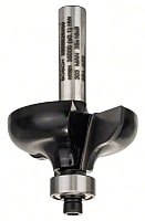 Фреза Bosch 2.608.628.359
