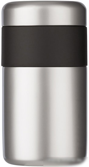 Термокружка Toppoint 98780SV 0.25л (серебристый)