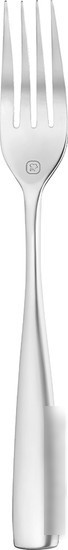 Набор столовых приборов Rondell Stolz RD-1782