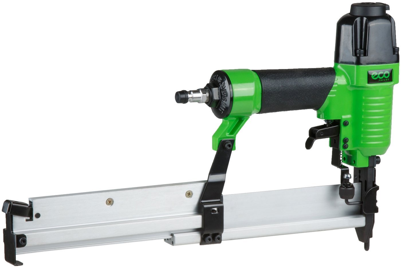 ECO ASL-50N