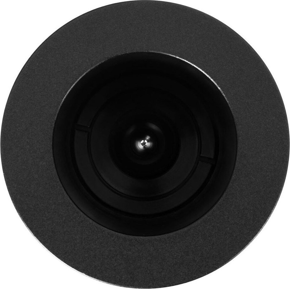 Magus DF2 A 82923