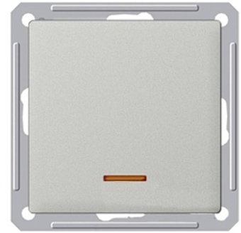 Выключатель Systeme Electric W59 VS216-150-5-86