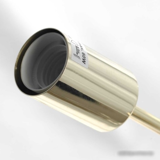 Подвесная люстра Lussole LGO GRLSP-8155