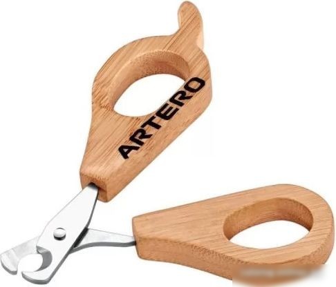 Когтерезка Artero Nature P961
