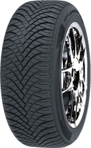 Автомобильные шины Goodride All Season Elite Z-401 185/65R15 92H