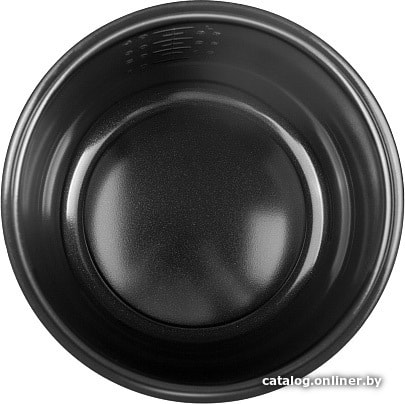 Чаша Redmond RB-C508