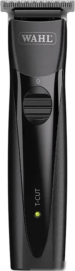 Универсальный триммер Wahl T-Cut 1591-0465