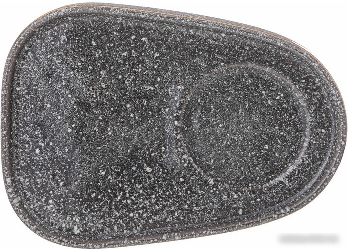 Чашка с блюдцем Lefard Grain 42-516