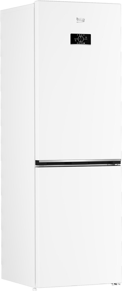 Холодильник BEKO B3RCNK365HW