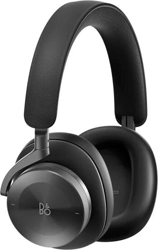 Наушники Bang & Olufsen Beoplay H95 (черный)