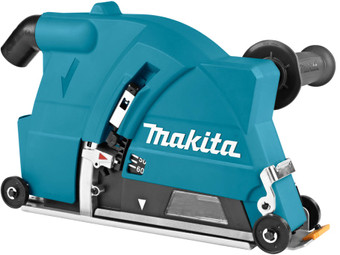 Защитный кожух Makita 198379-2