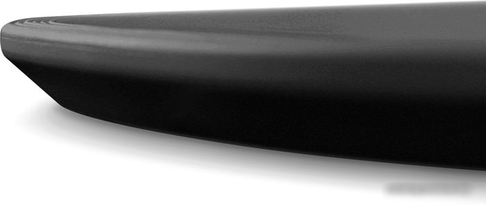 Стул Sheffilton SHT-S85М-2 (красный/черный/черный муар)