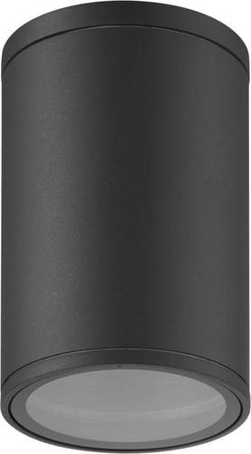Спот Mantra Volcano 7908