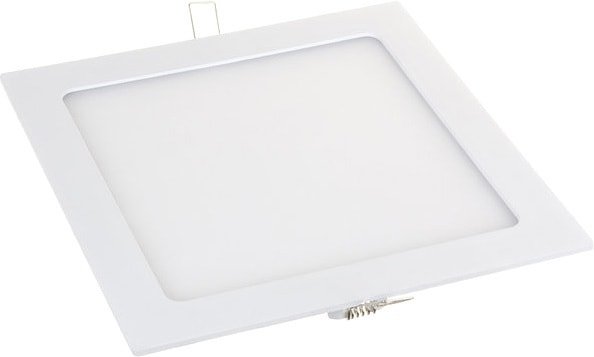 Elektrostandard DLS003 18W 4200K
