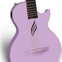 Электроакустическая гитара Enya AcousticPlus NOVA GO/SP1.PL (с аксессуарами)