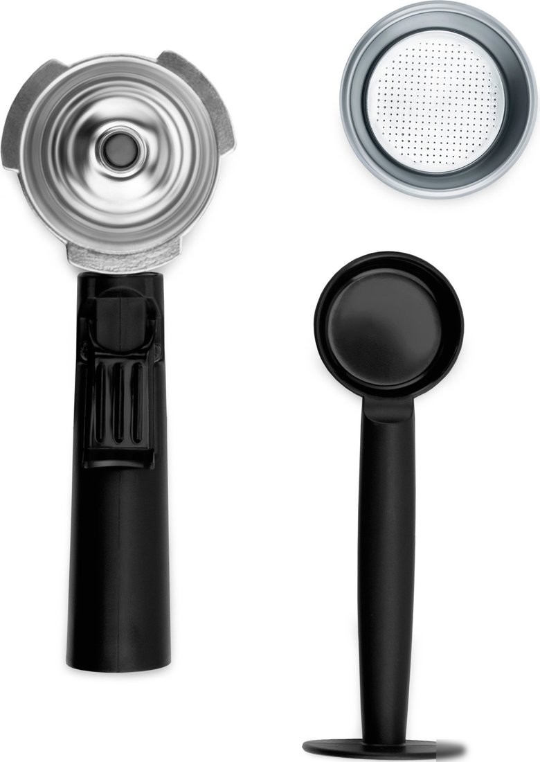Рожковая кофеварка Vitek VT-1512