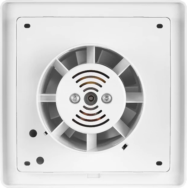 Осевой вентилятор Royal Thermo Sunset RAFS 120 S Silent