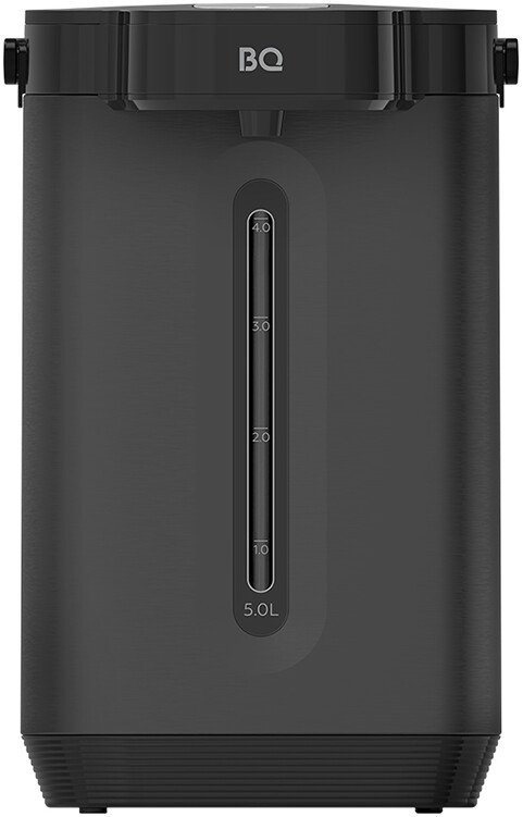 Термопот BQ TP5002 (черный)
