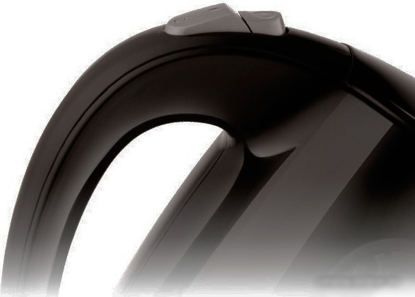 Электрочайник CENTEK CT-0041 India