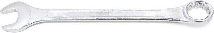 Ключ RockForce RF-75621 Ключ RockForce RF-75621