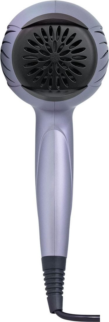 Фен Blackton Bt HD2241B (темно-серый/черный)