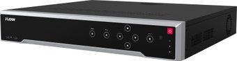 Сетевой видеорегистратор iFlow F-NR-232/4