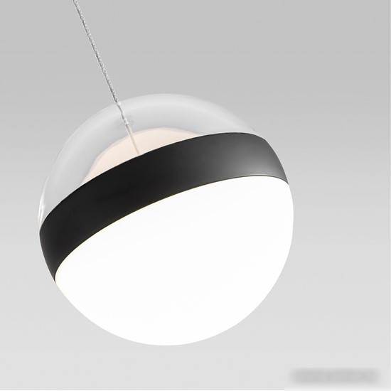 Подвесная люстра Odeon Light Roni 5075/12L