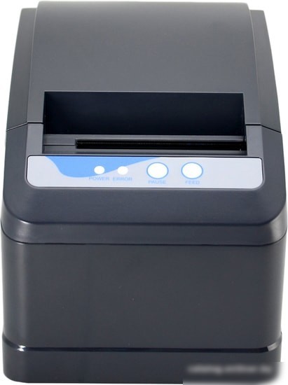 Принтер этикеток Gprinter GP-3120TUB