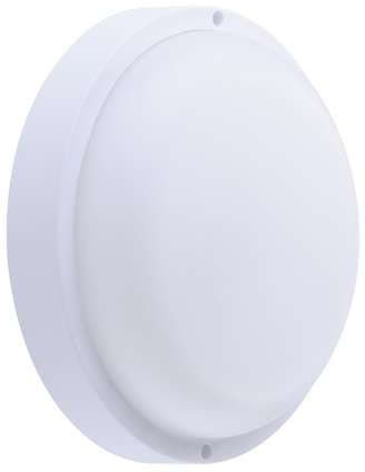 Светильник-тарелка Philips WT045C LED20/NW PSU CFW L1654911