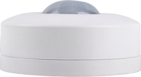 Датчик движения General Lighting GMS5-C-6-7-W