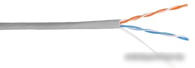 Кабель TWT TWT-5EUTP2-XS