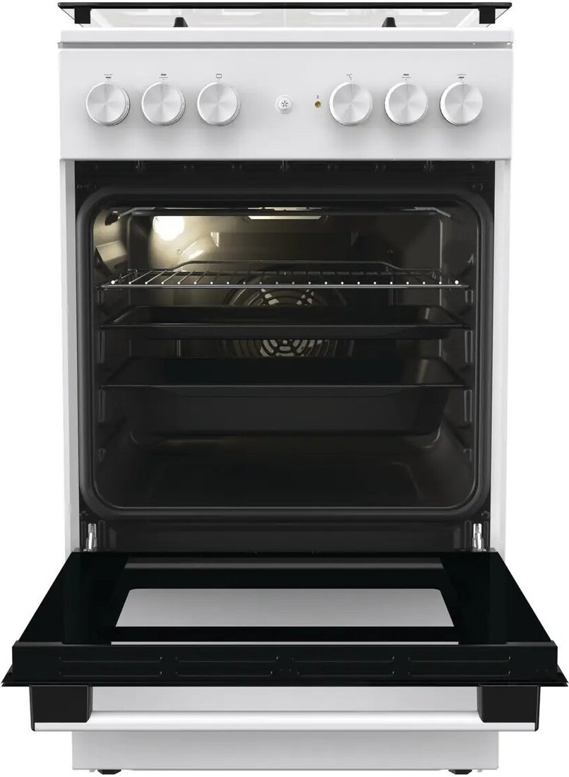 Кухонная плита Gorenje GK5A41WF
