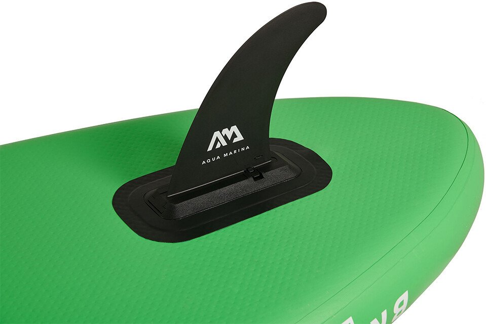 Сапборд Aqua Marina Breeze 9'10"