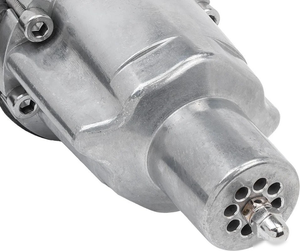 Колодезный насос FORSAGE F-VMP60-1 ALU