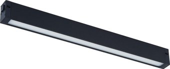 Трековый светильник ST Luce ST657.496.18H