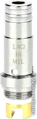 Испаритель Smoant Pasito MTL Испаритель Smoant Pasito MTL