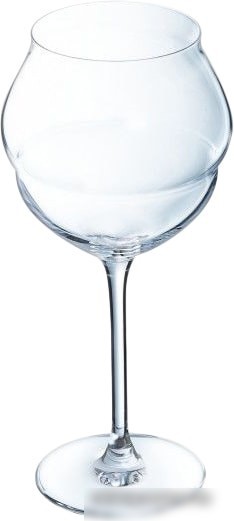 Набор бокалов для вина Chef&Sommelier Macaron L9412