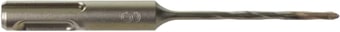 Бур Milwaukee 4932399147