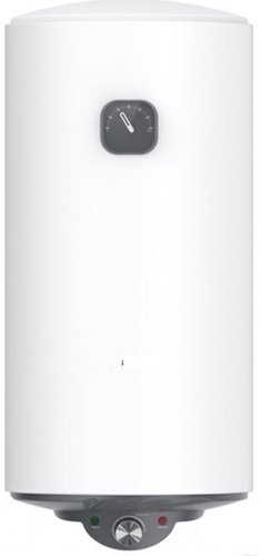 Накопительный электрический водонагреватель Philips AWH1601/10(50DA)