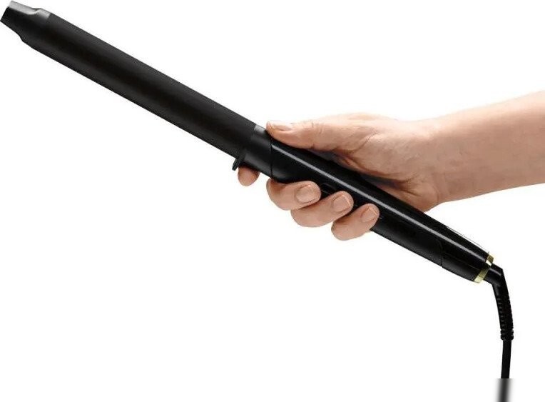 Круглая плойка BaByliss Pro BAB2485E