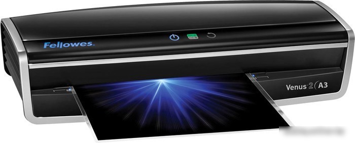 Ламинатор Fellowes Venus 2 A3 [57342]