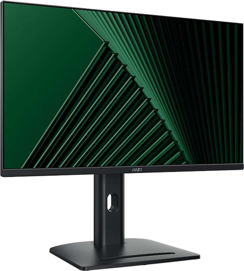 Монитор MSI Pro MP275QPG