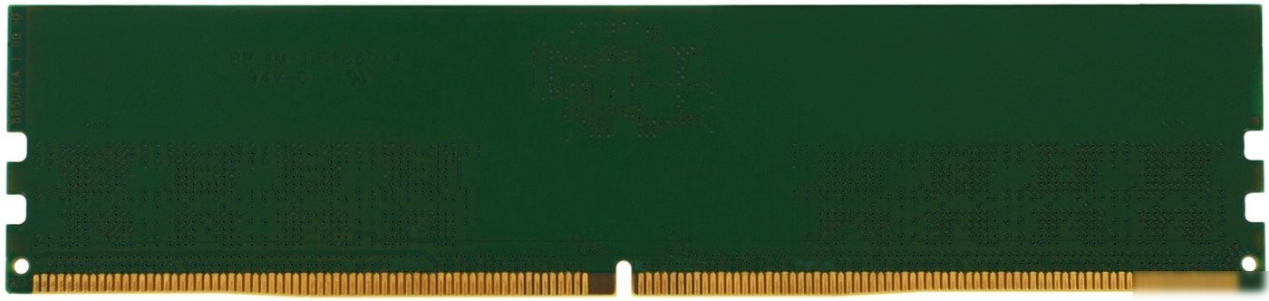 Оперативная память Digma 16ГБ DDR5 5600 МГц DGMAD55600016S