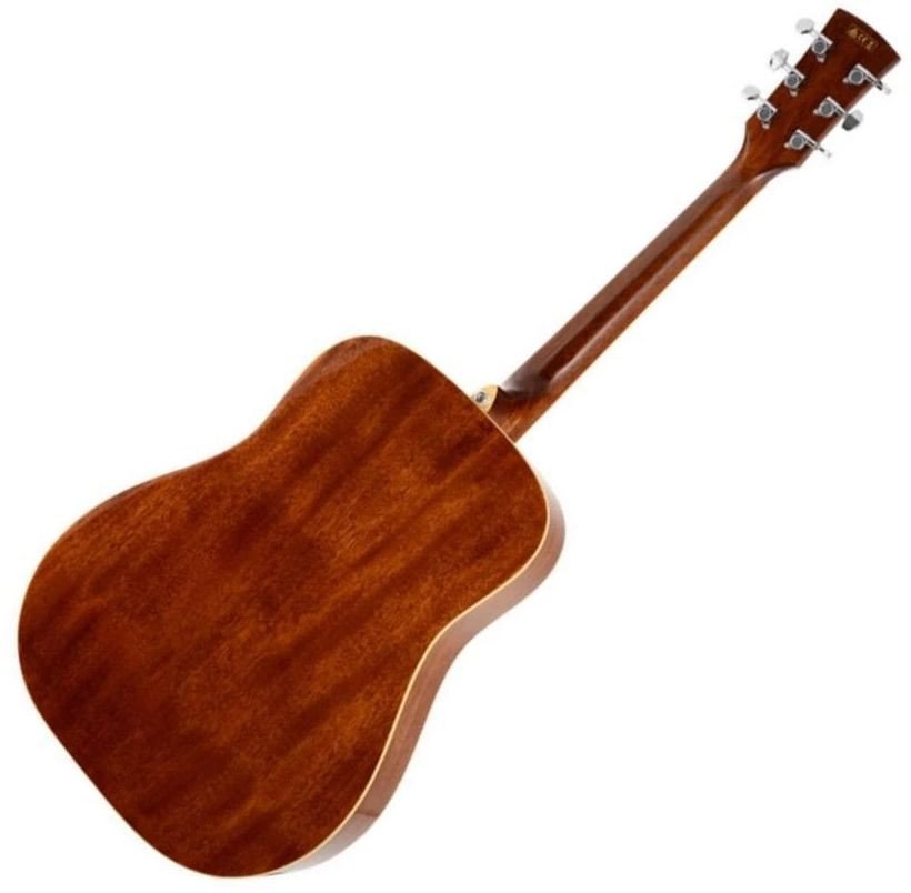Акустическая гитара Ibanez PF15-NT