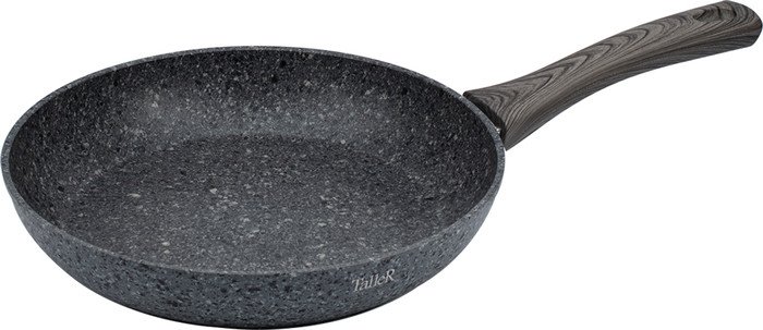 Сковорода Taller Грейстоун TR-44037