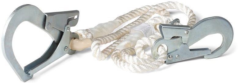 Стропы грузовые КВТ СК-21 63230