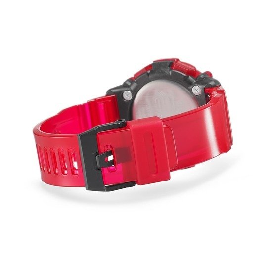 Наручные часы Casio G-Shock GA-2200SKL-4A