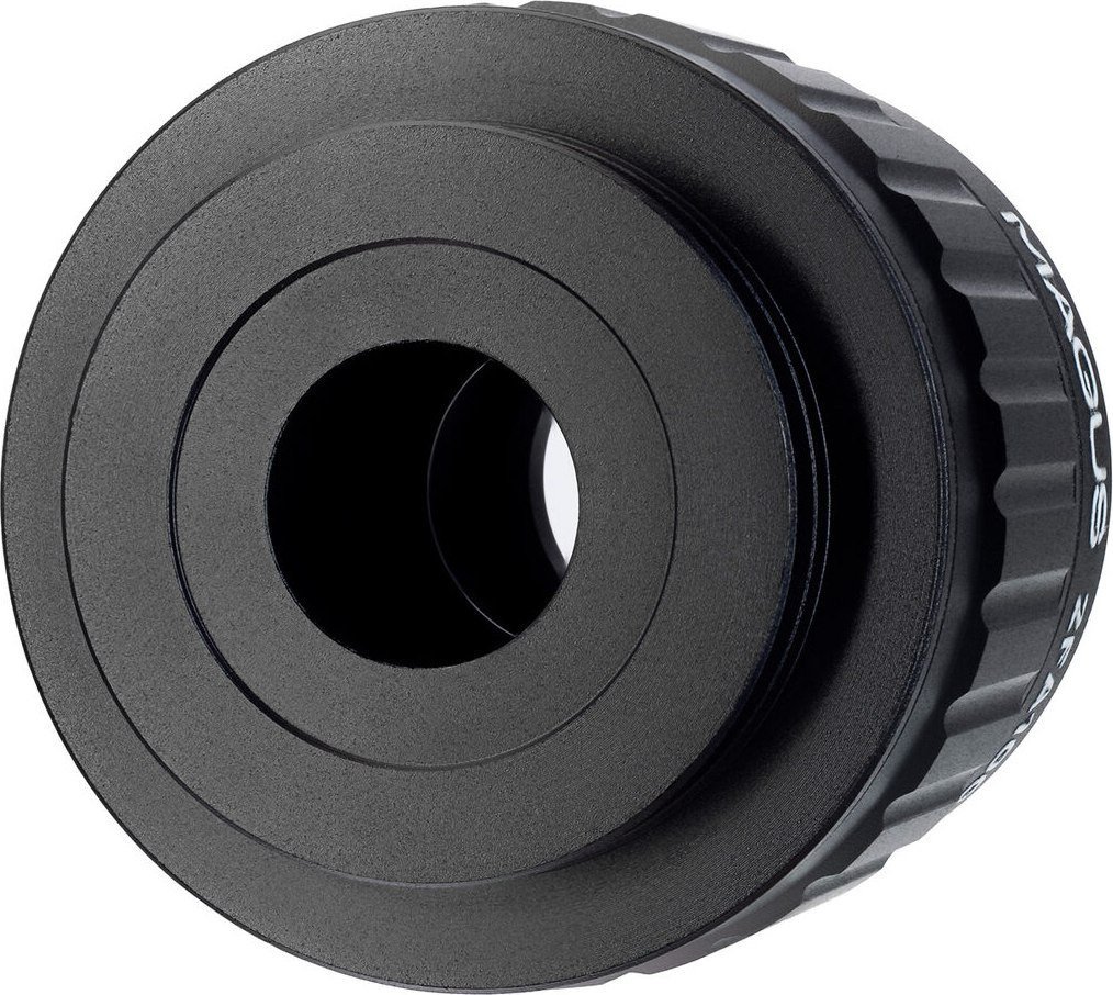Magus C-mount ZFA100 83515