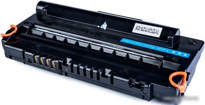 Картридж JetWorld JW-S4200N (аналог Samsung SCX-D4200A)