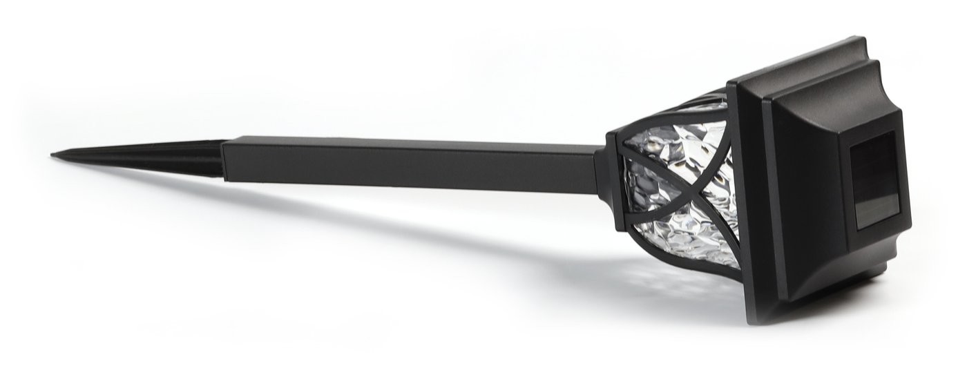 Садовый светильник SmartBuy SBF-114